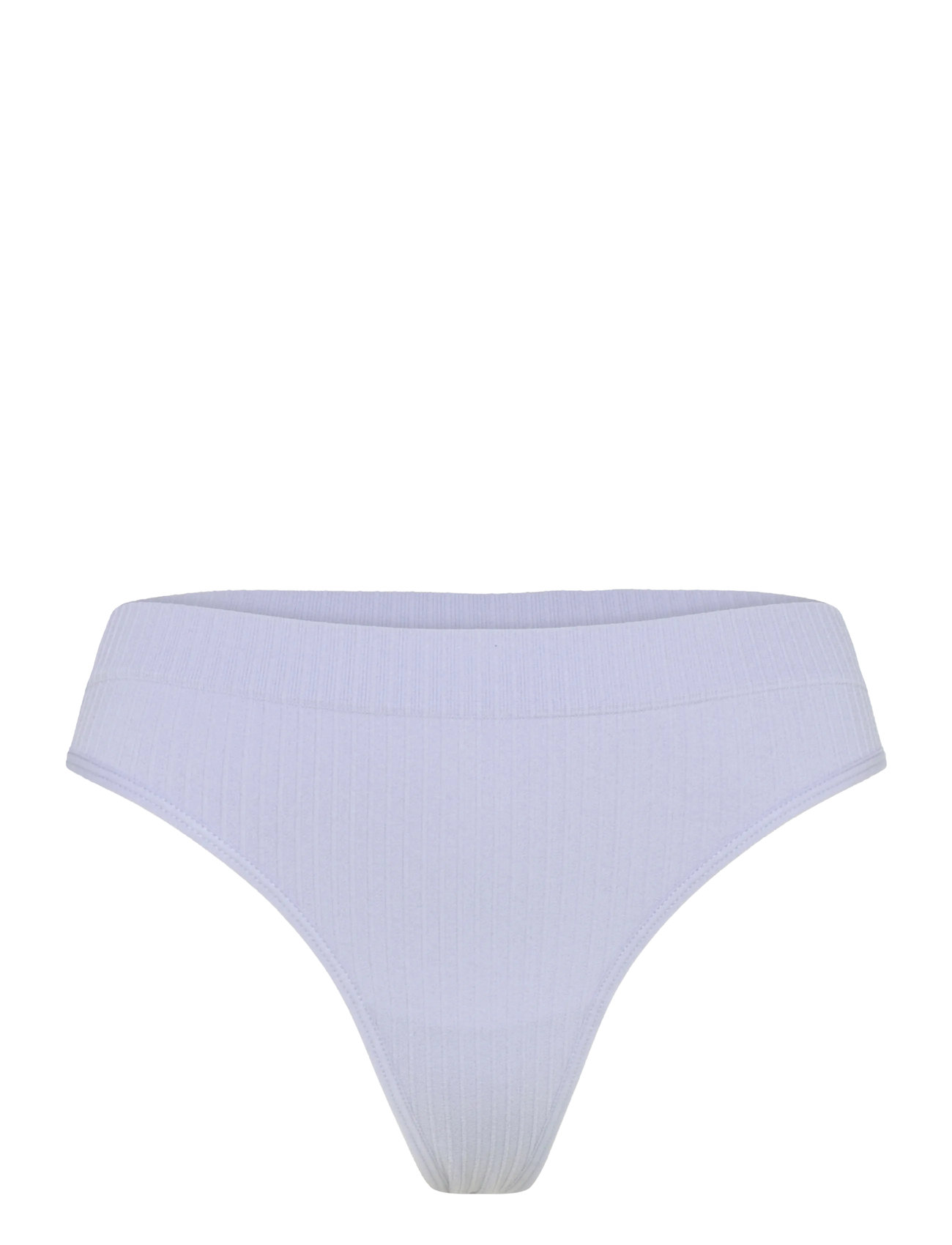 HUNKEMÖLLER Dianne String R Lila - XS - Damen