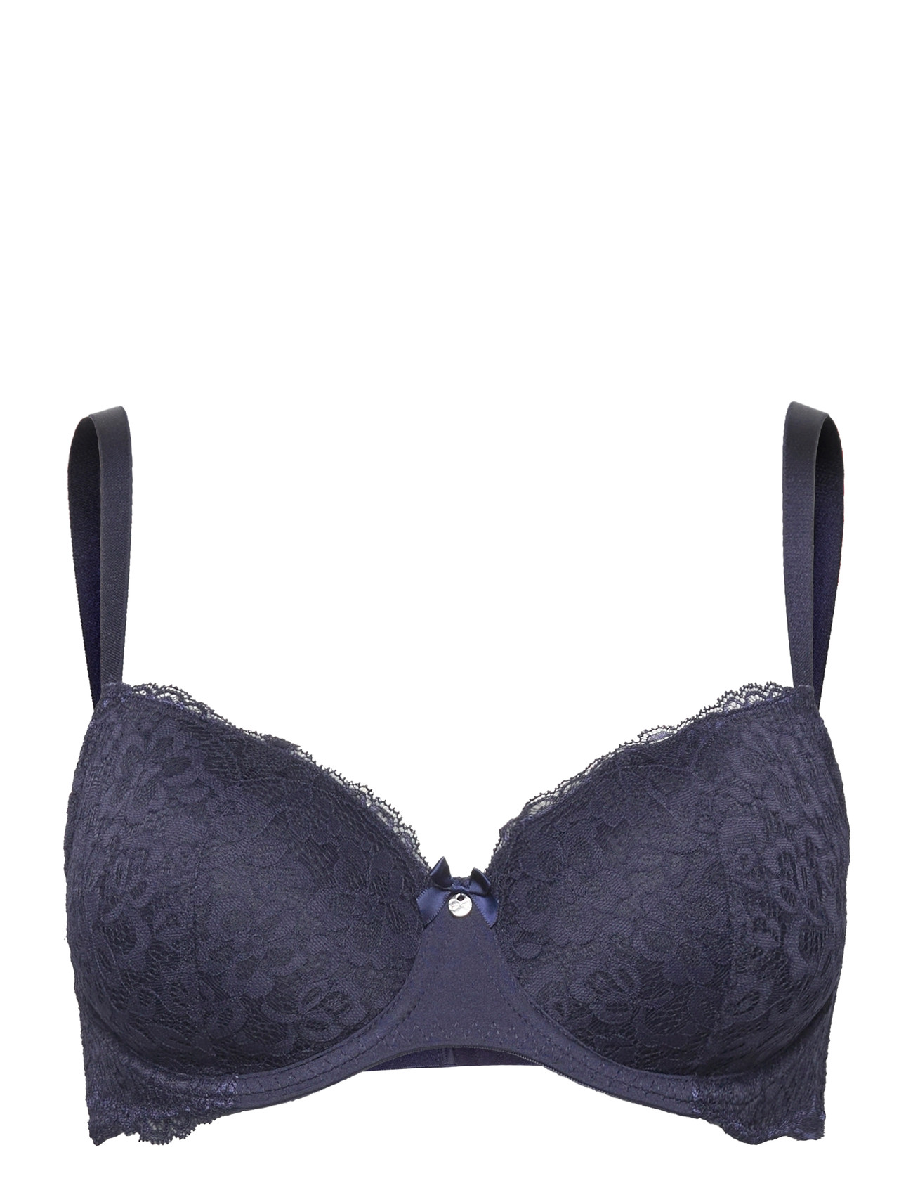 HUNKEMÖLLER Marine Pd Navy - Dx100 - Damen