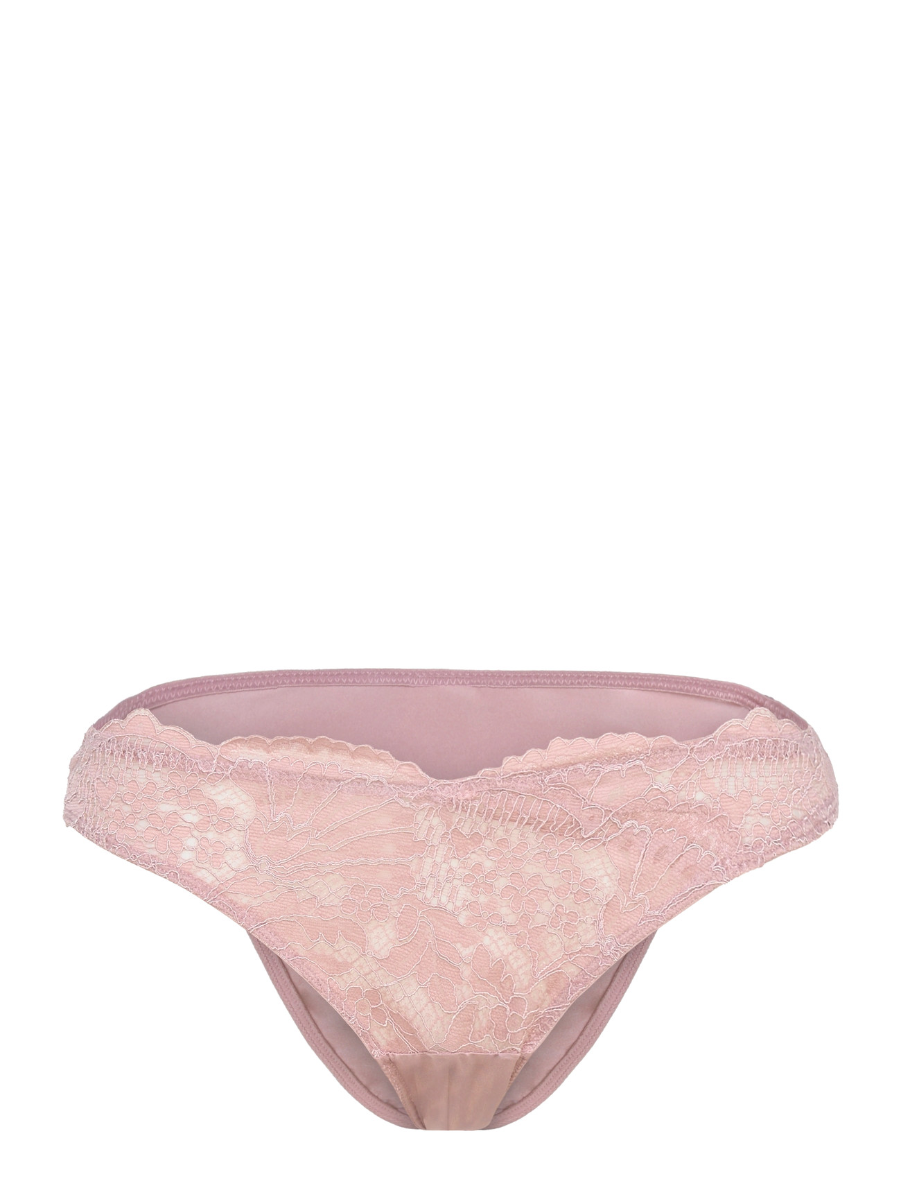 HUNKEMÖLLER Essie Hl Brasilian Pink - S - Damen