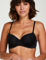 Hunkemöller Angie Pd - Bras with padding 