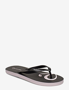 most comfortable olukai flip flops