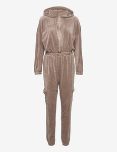 jump suits online