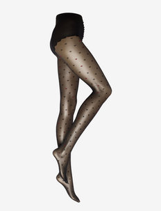 Pantyhose | Trendy collections at Boozt.com