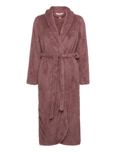 foschini sleeping gowns