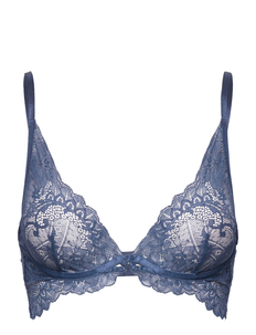 Xpose Half-Cup Bra