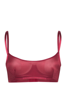 Red Bras – special offers for Women at