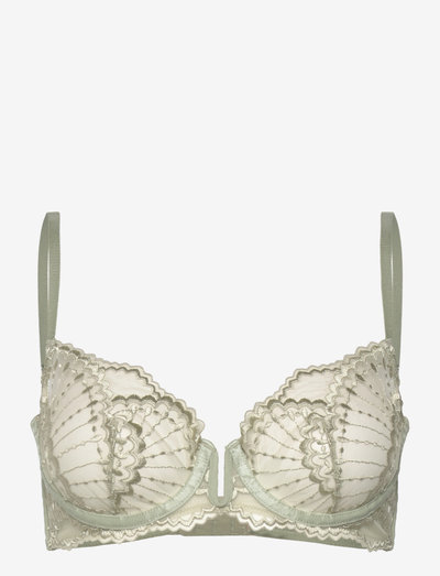 Hunkemöller bra 70B