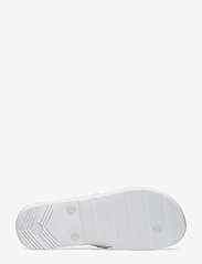 Hunter MensOrigExLogo FlipFlop Hunter MensOrigExLogo FlipFlop