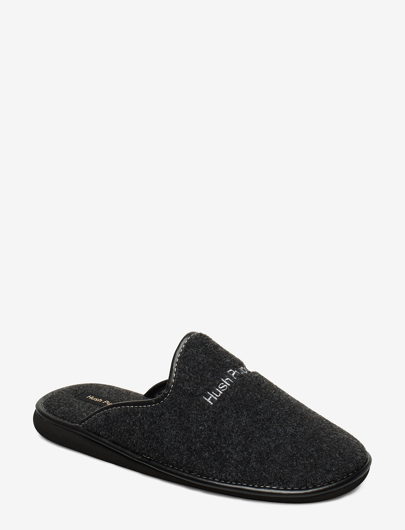 men's adilette comfort slide