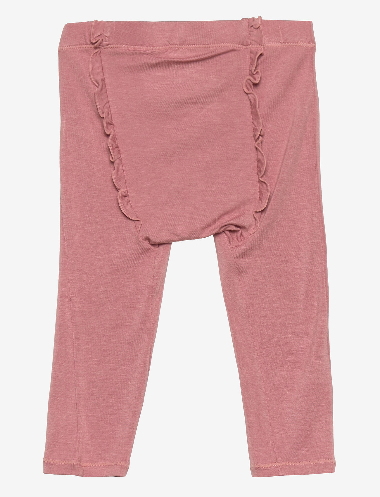 Hust \u0026 Claire Lucia - Leggings 