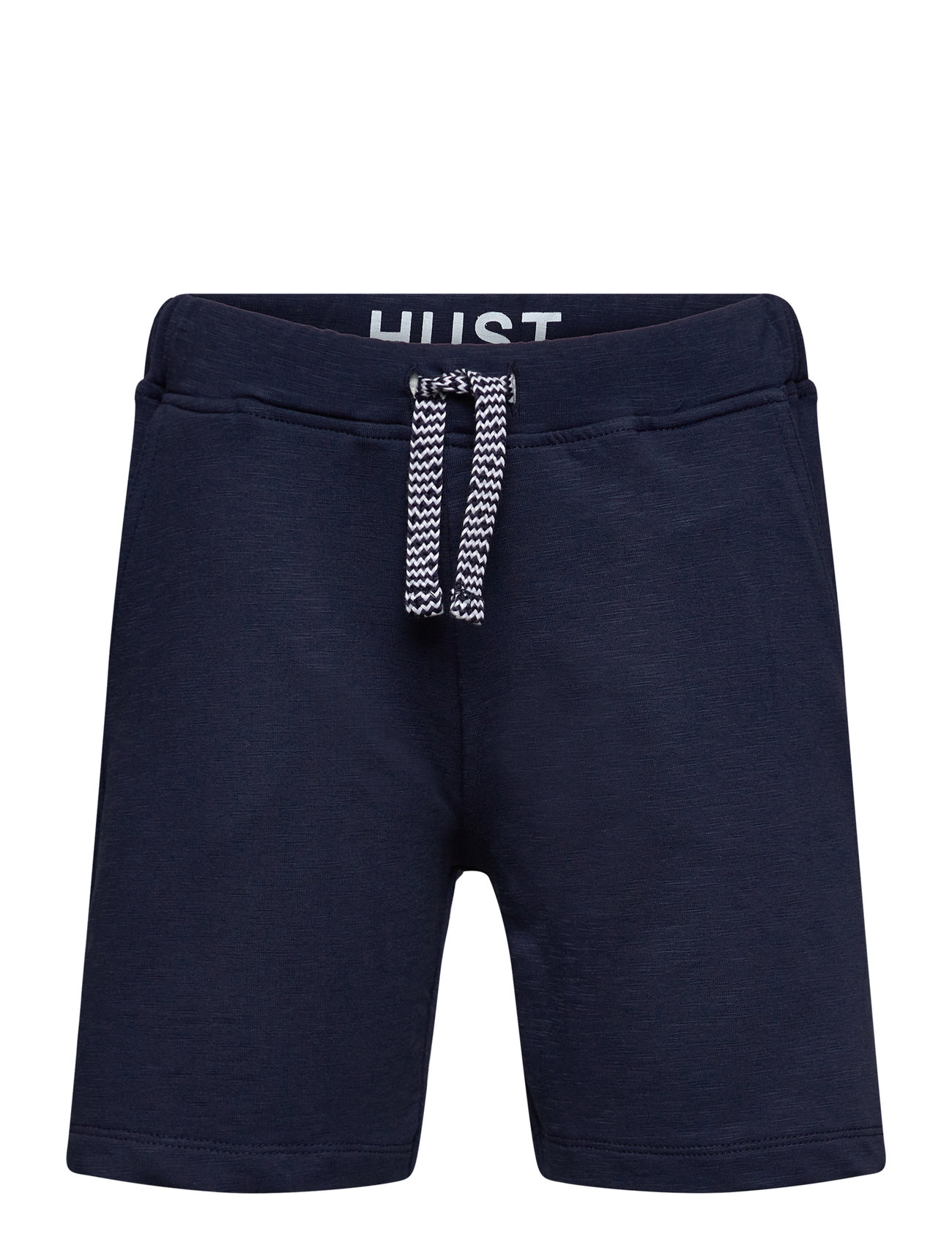 Heorgy - Shorts Navy Hust & Claire