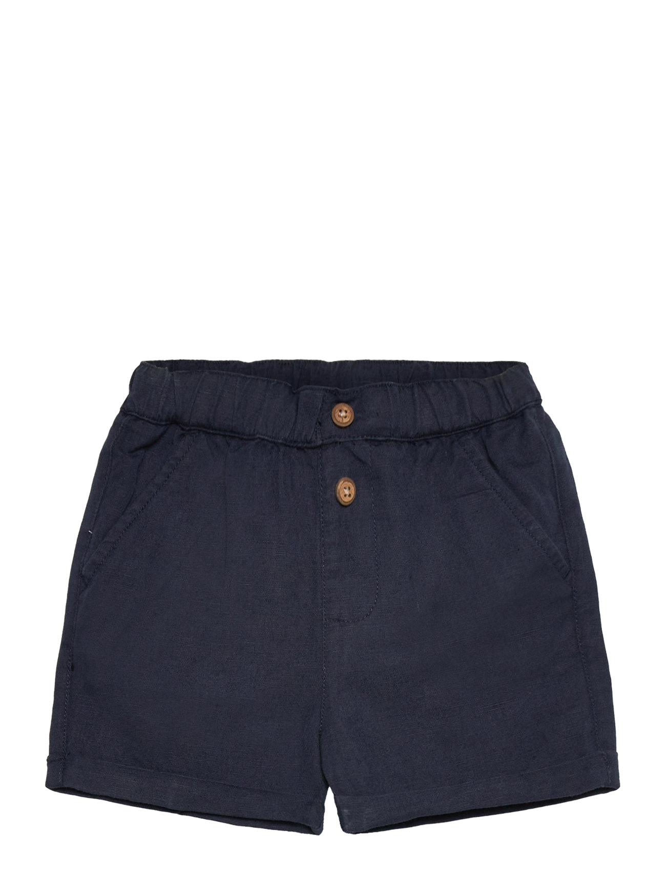 Hansi - Shorts Navy Hust & Claire