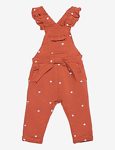 Baby (44 80) | Stort utbud av nya styles | Baby (44 80) | Skor | Stort utbud av nya styles |