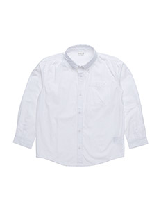 Ross - Shirt - chemises - white