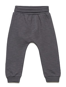 Name It Baby Boys/' Nbmtekant Sweat Pant Unb Track