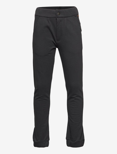 Giogi - Jogging Trousers - sweatpants - dark grey