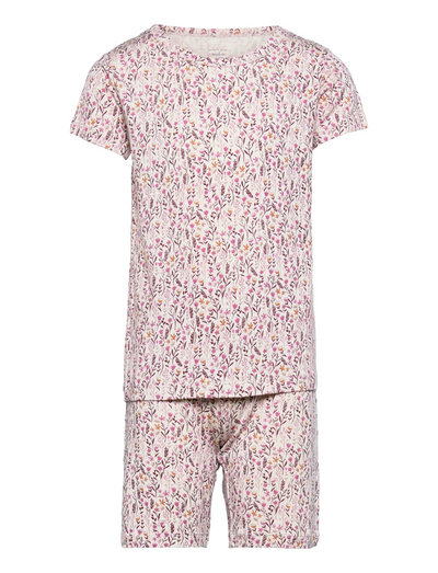 Hust \u0026 Claire Fun - Pyjamas - Sets 