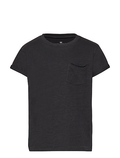 T shirt (Black) (159.20 kr) Hust & Claire | T shirt (Black) (199 kr) Hust & Claire |