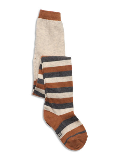 Frankie - Stockings - Socken & Strumpfhosen