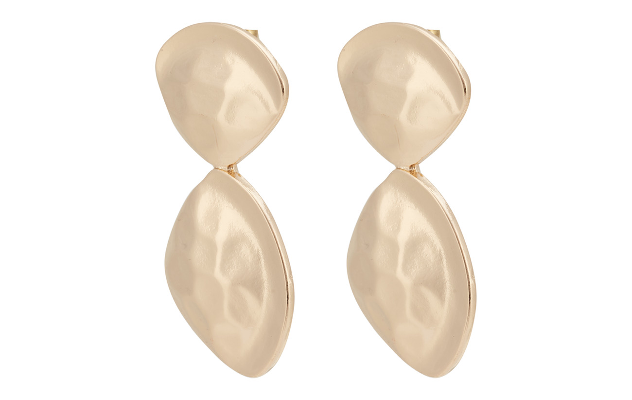 Endless Endless Endless Endless Endless EarringsgoldHvisk EarringsgoldHvisk EarringsgoldHvisk EarringsgoldHvisk EarringsgoldHvisk pGMSVLqzU