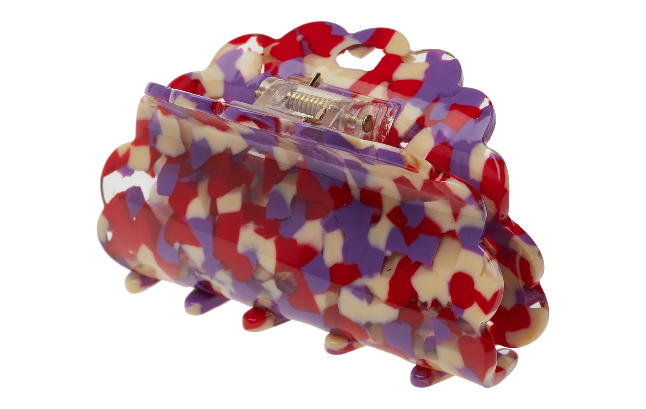 Hvisk ANTLIA - CREAM MULTI