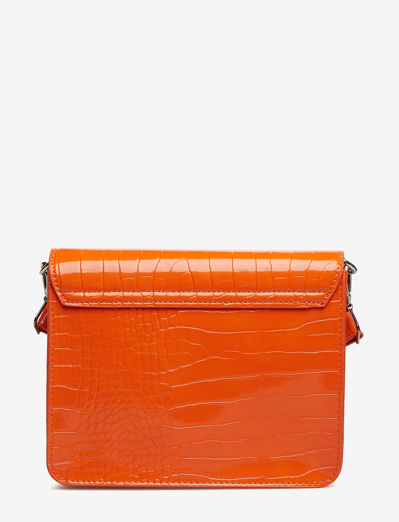 hvisk cayman pocket orange