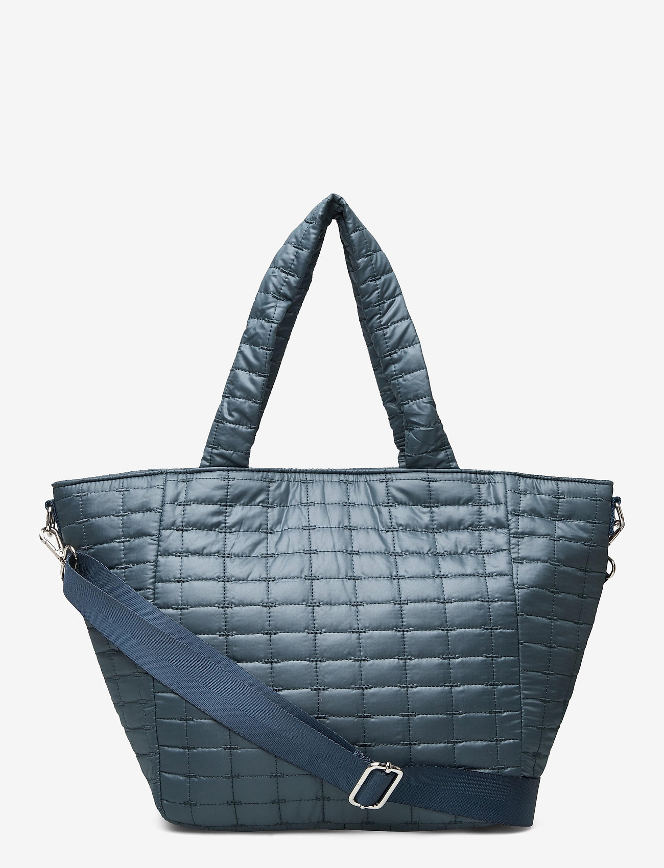 wander leather handbags