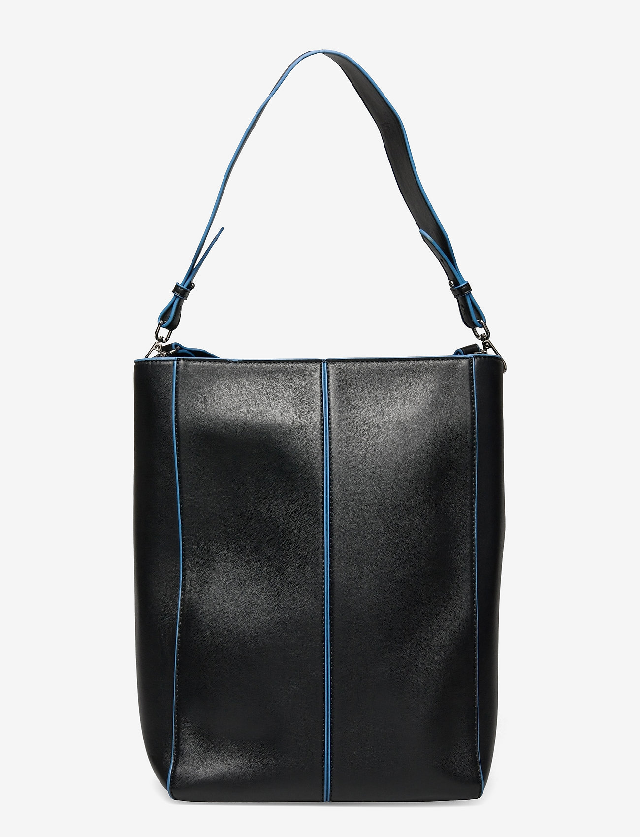 HVISK Casset Tonal - Shoulder bags | Boozt.com