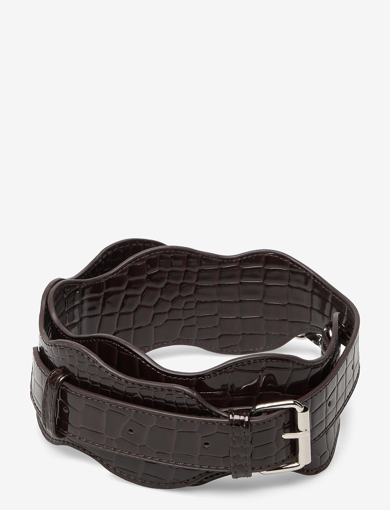hvisk strap