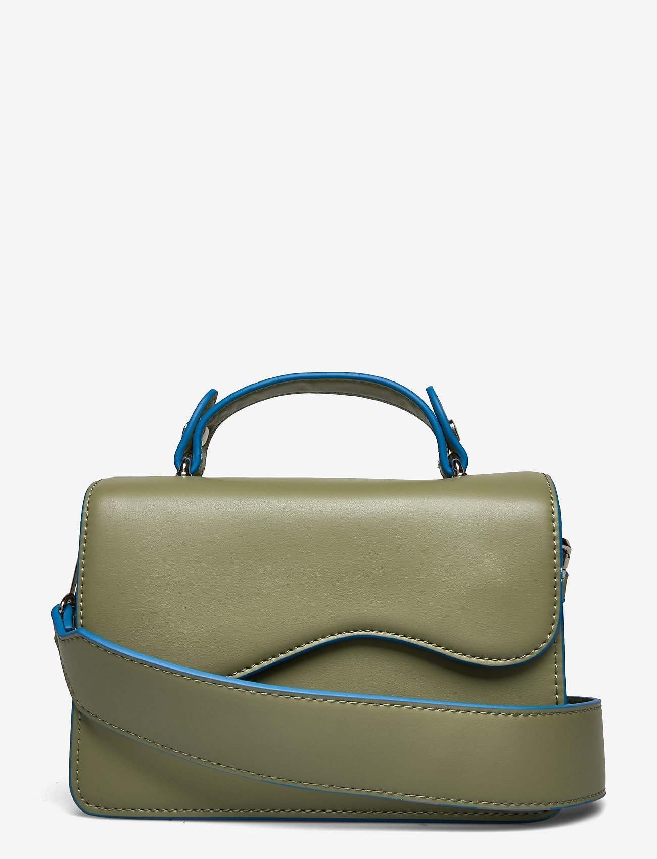 HVISK Crane Soft - Handbags | Boozt.com