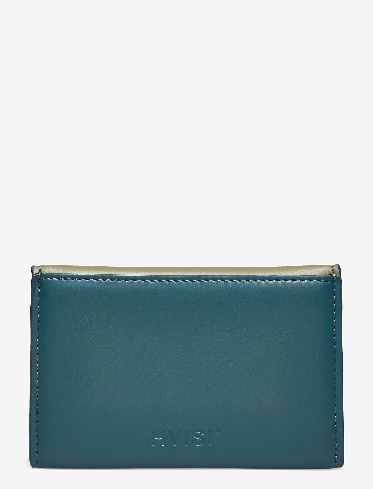 teal leather purses