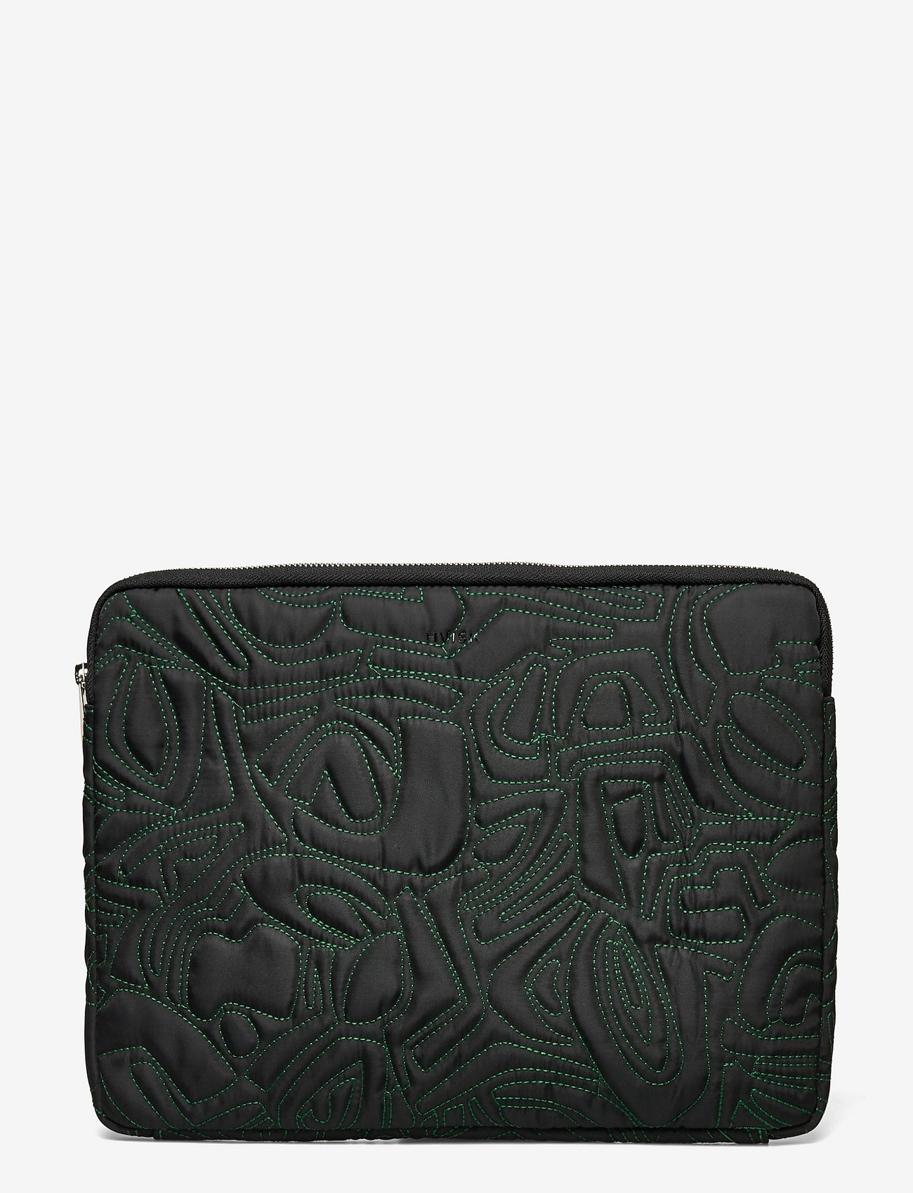 coach computer sleeve