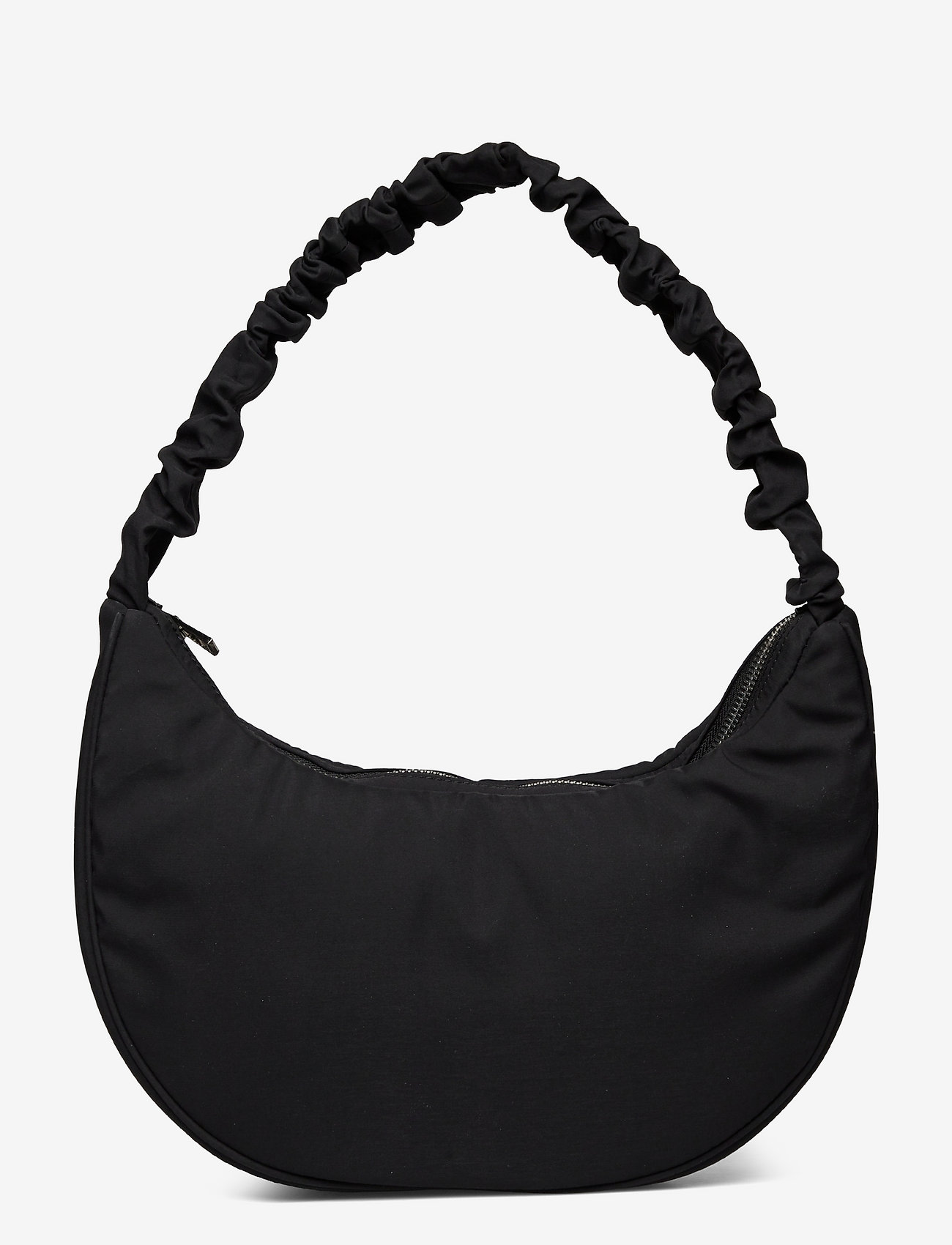 HVISK Moon Twill - Handbags | Boozt.com
