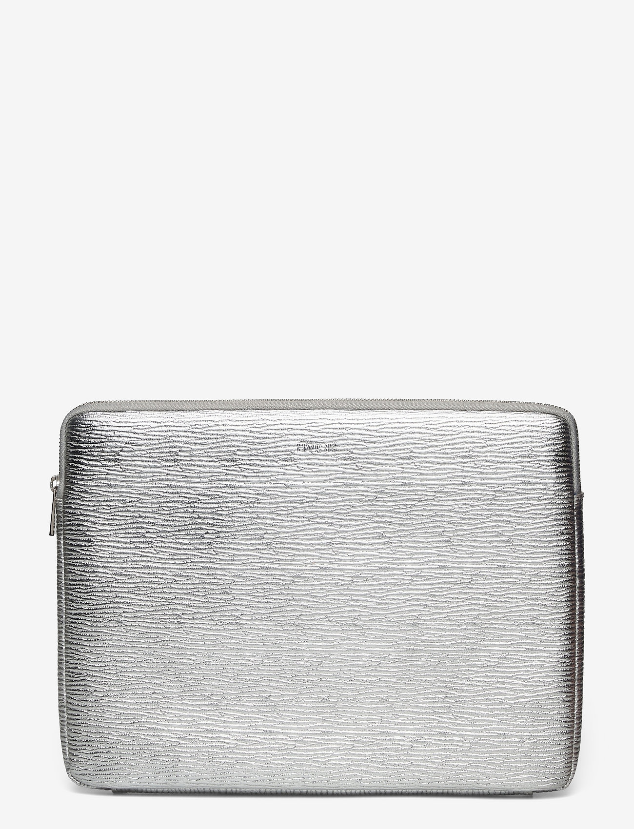 13 in computer sleeve