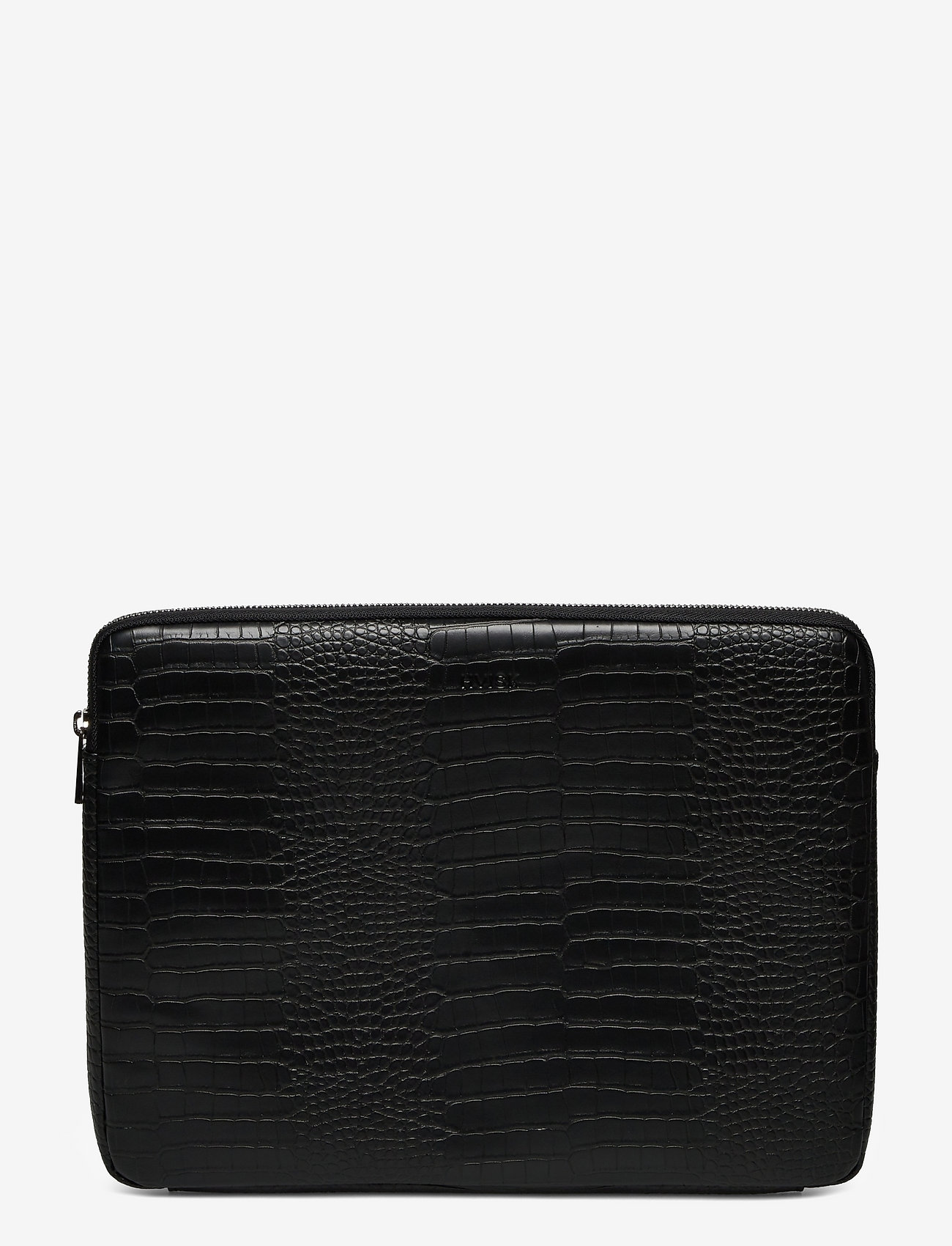 13 in computer sleeve