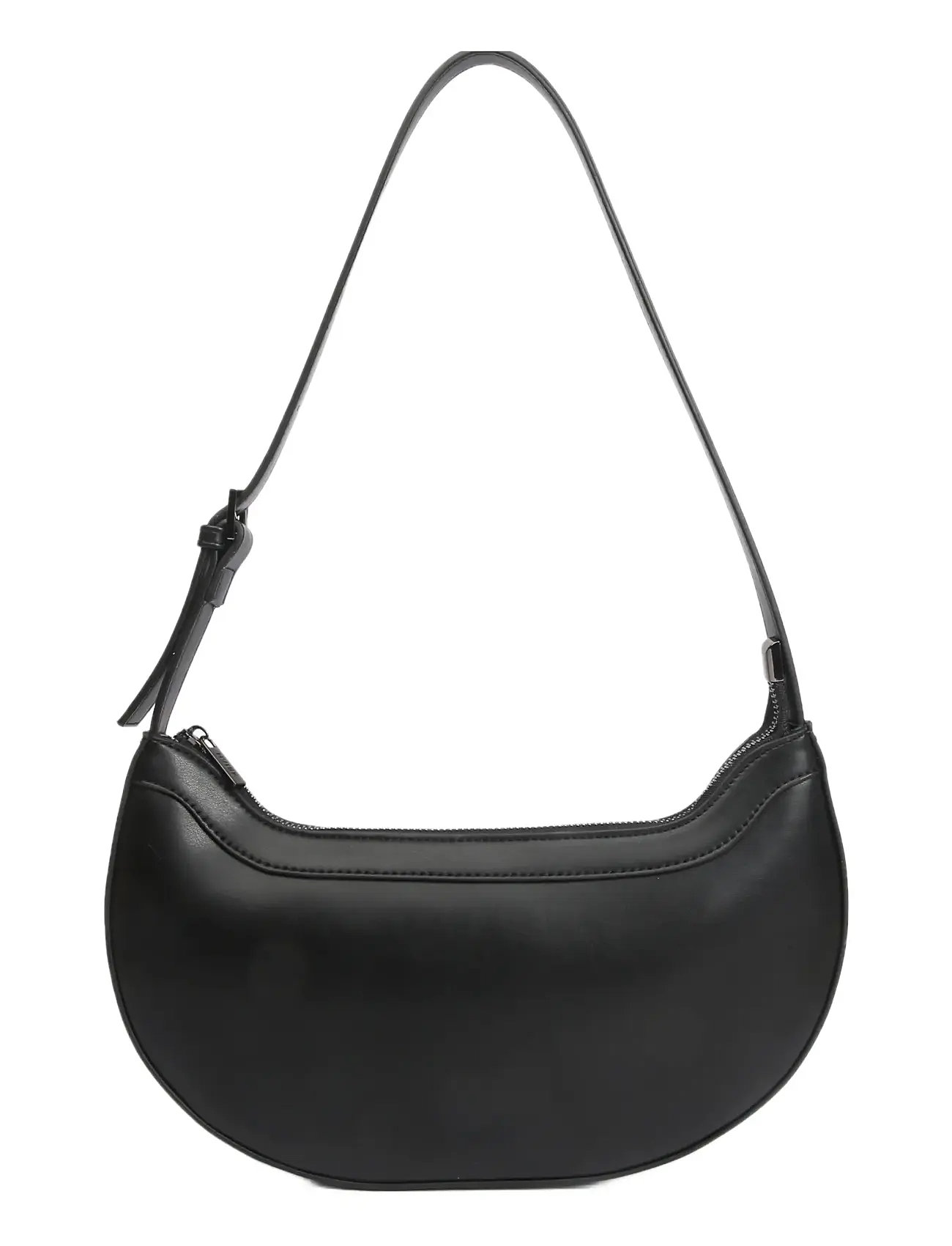 HVISK Gloria Soft Structure Schwarz - One Size - Damen
