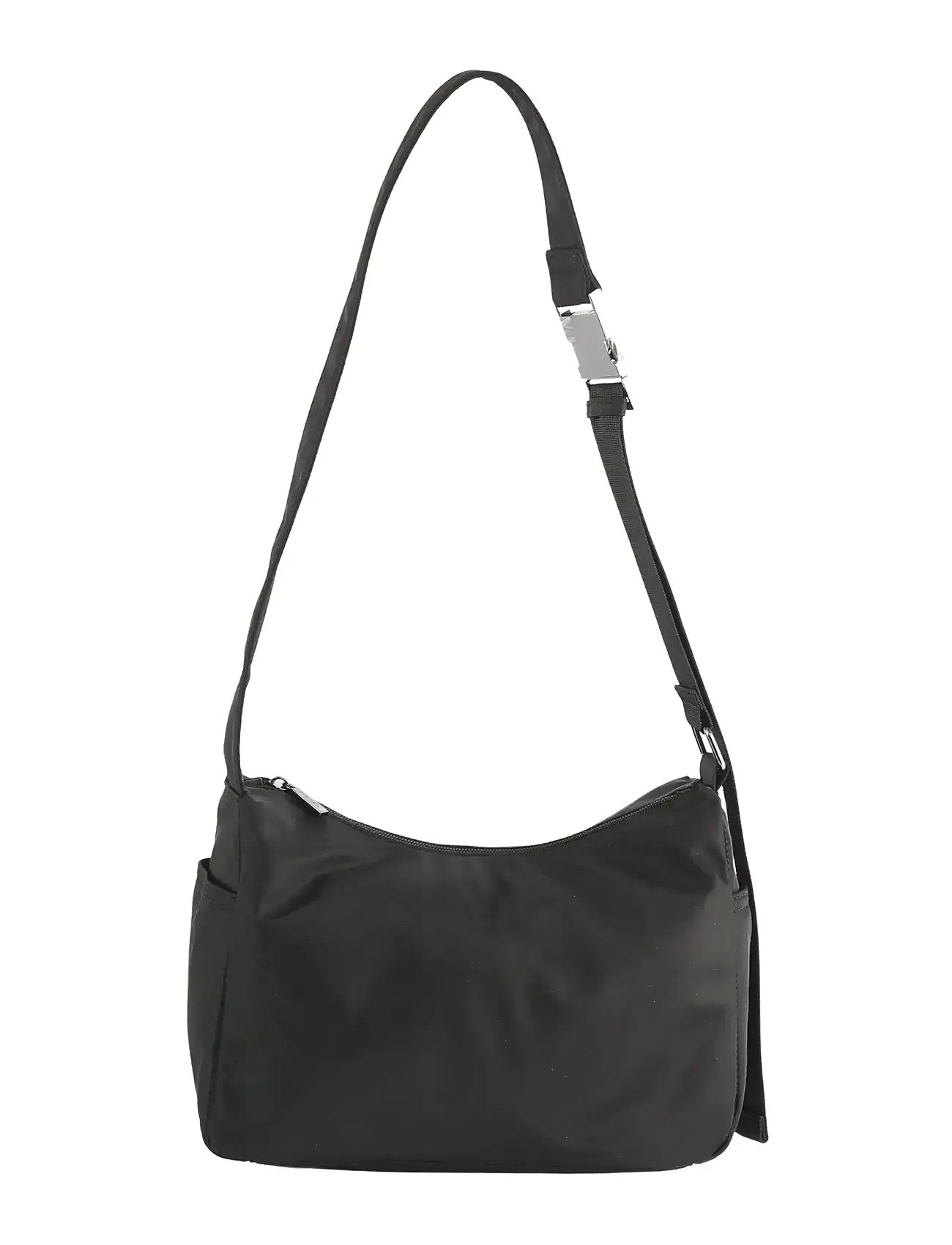 HVISK Tracy Matt Twill Schwarz - One Size - Damen