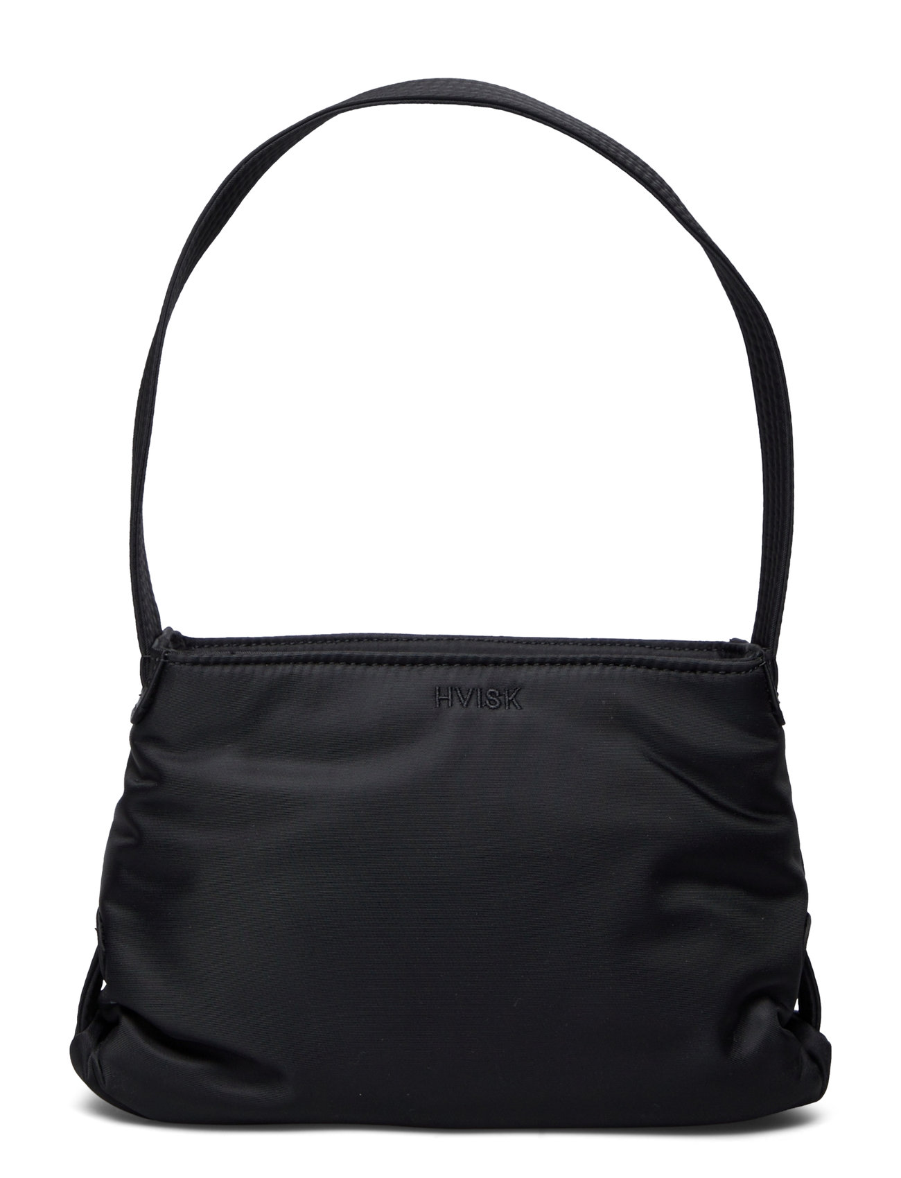 HVISK Scape Mini Matte Twill - Handbags - Boozt.com