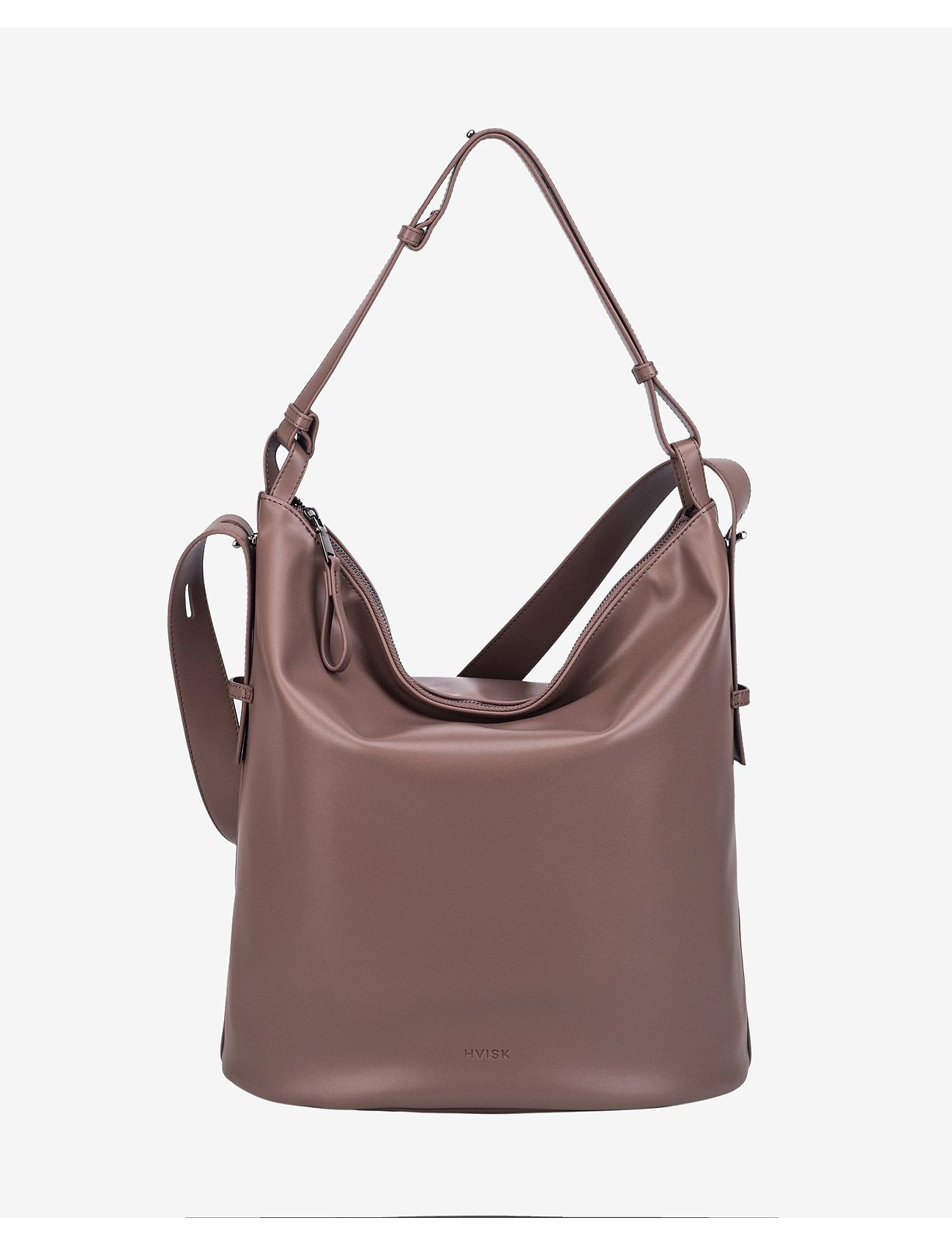 Emmett Soft Structure Beige HVISK