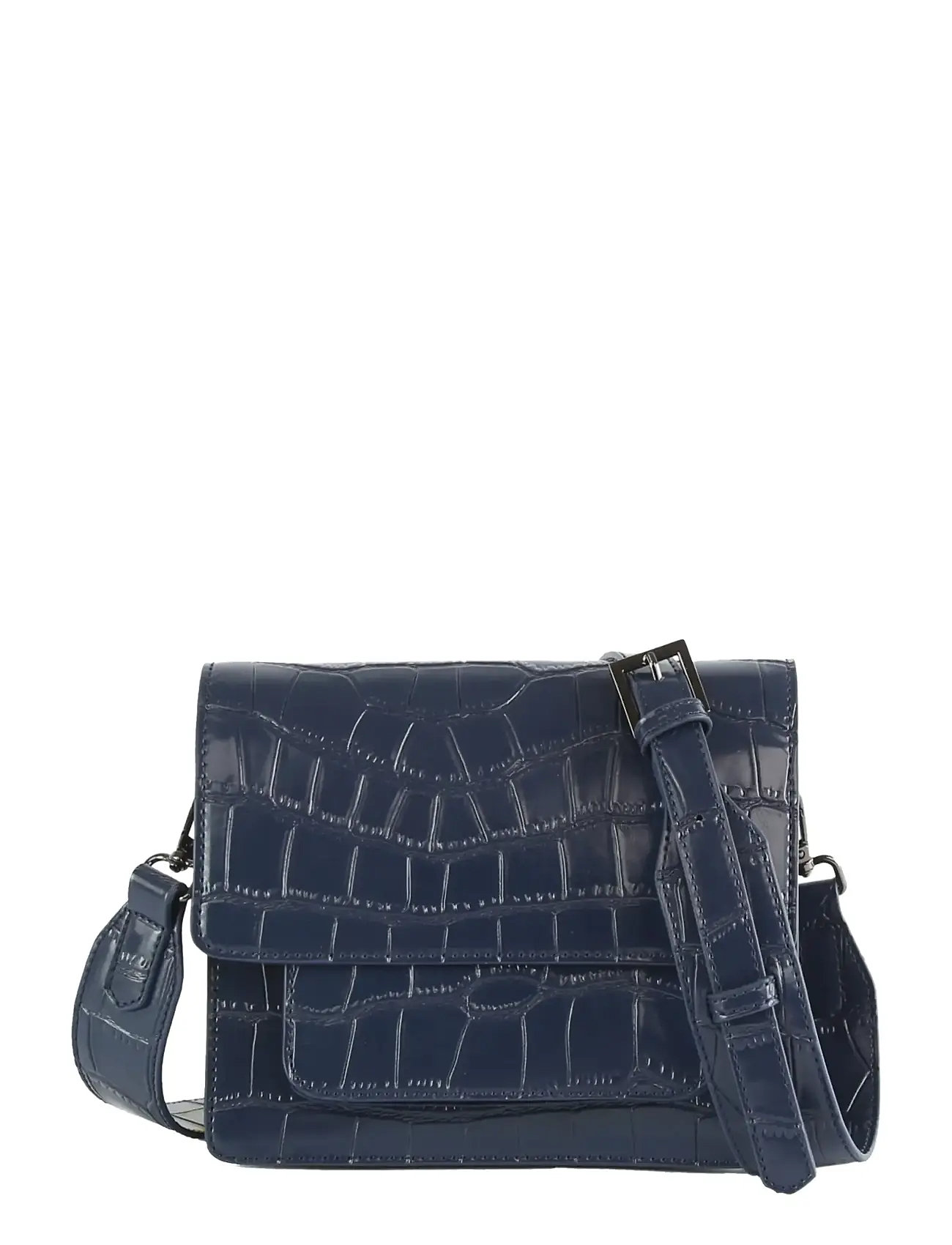 HVISK Cayman Pocket Trace Navy - One Size - Damen