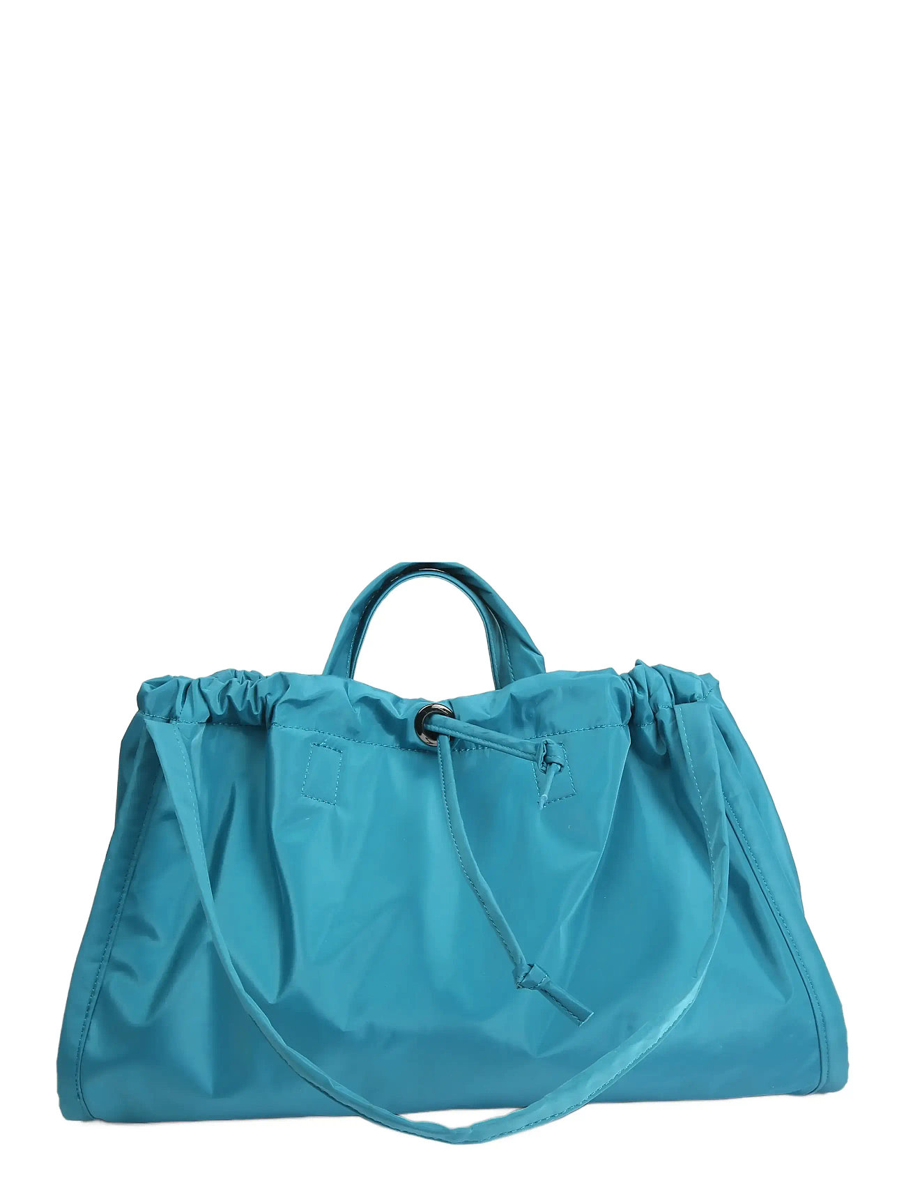 HVISK Sage Medium Matt Twill Blau - One Size - Damen