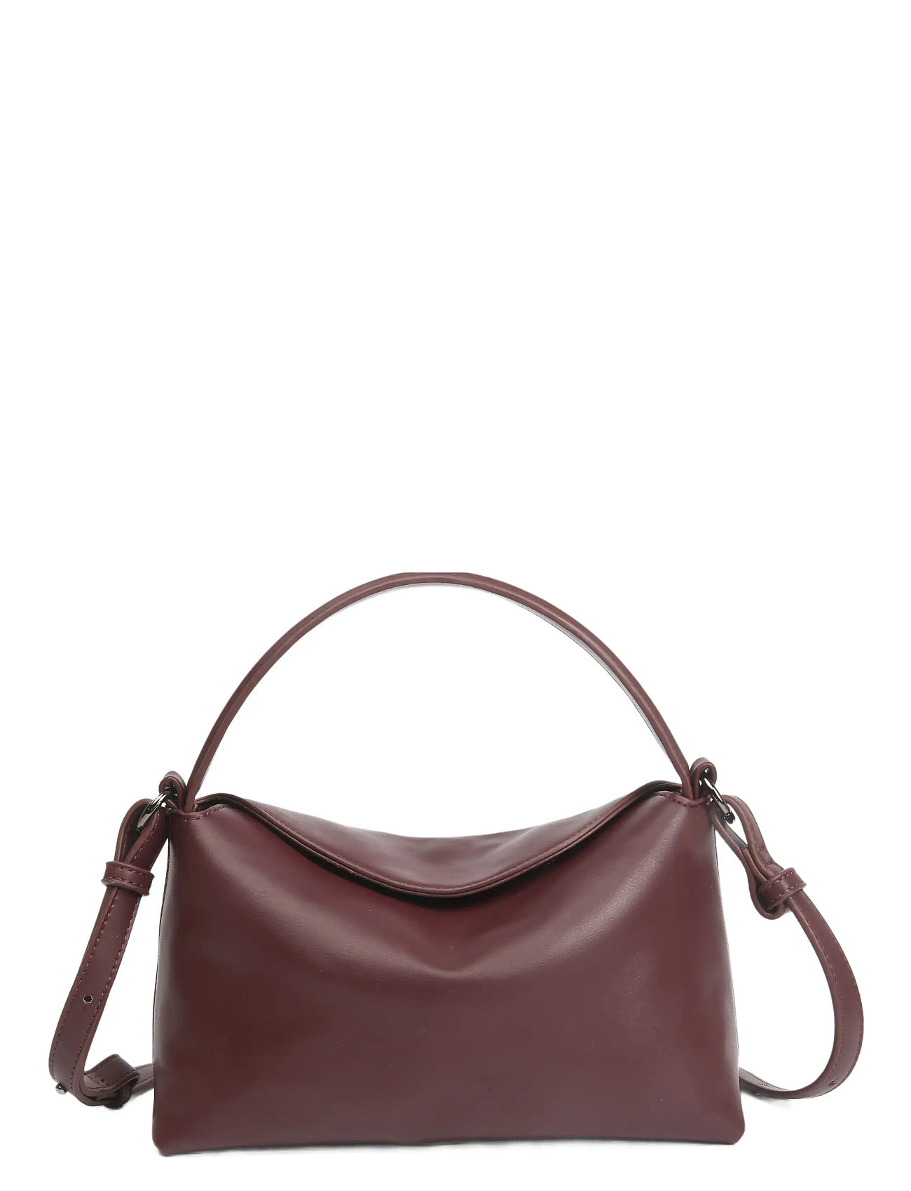 HVISK Note Soft Structure Braun - One Size - Damen