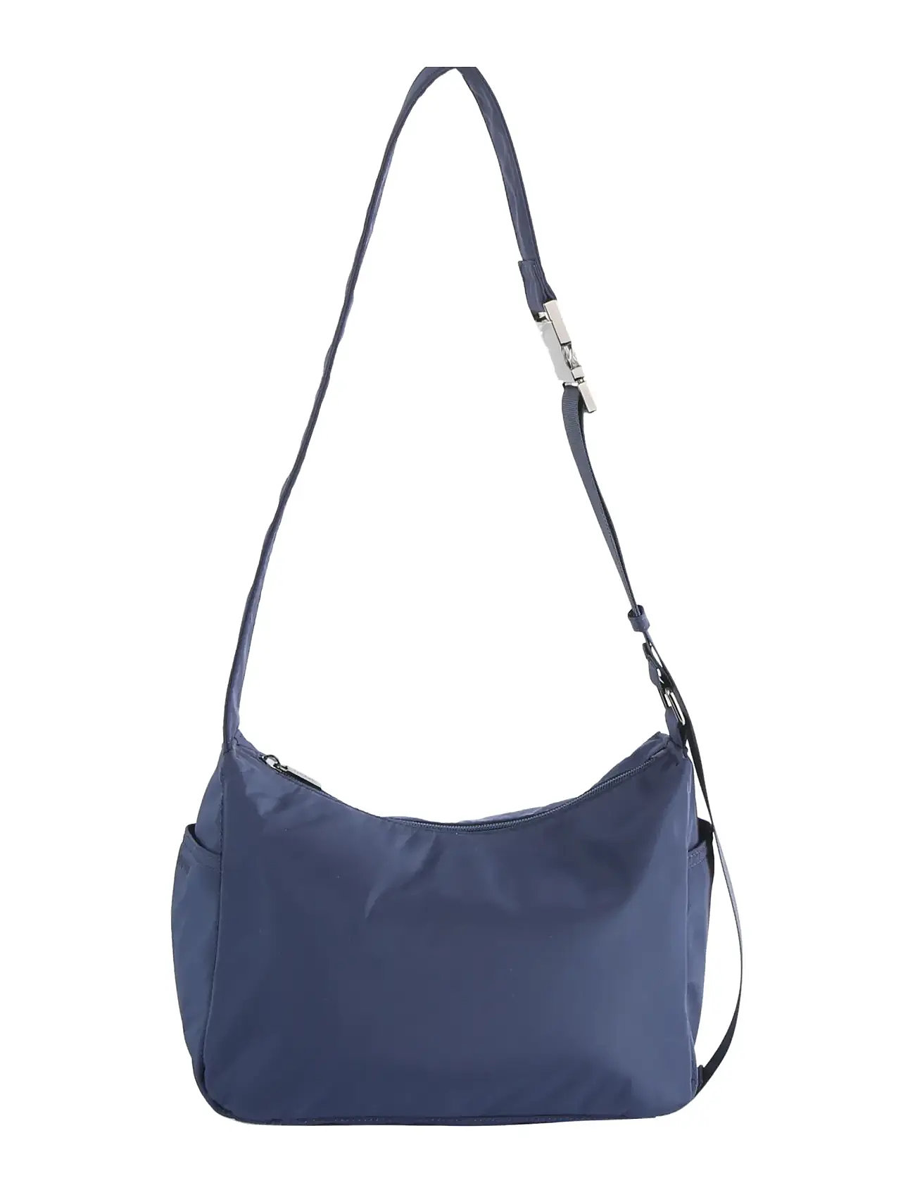 HVISK Tracy Matt Twill Blau - One Size - Damen