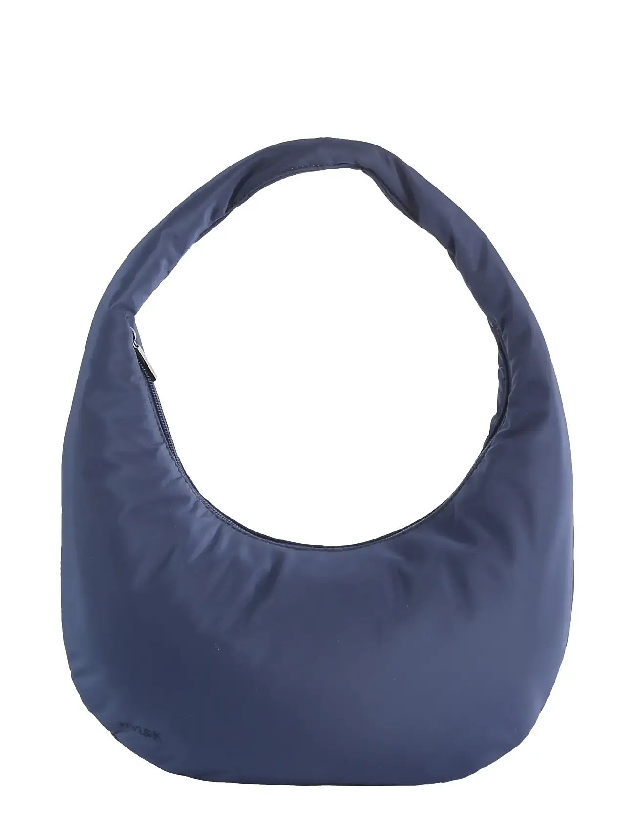 HVISK Mist Matte Twill, One Size, Blue, Tasker > Totes, Dame