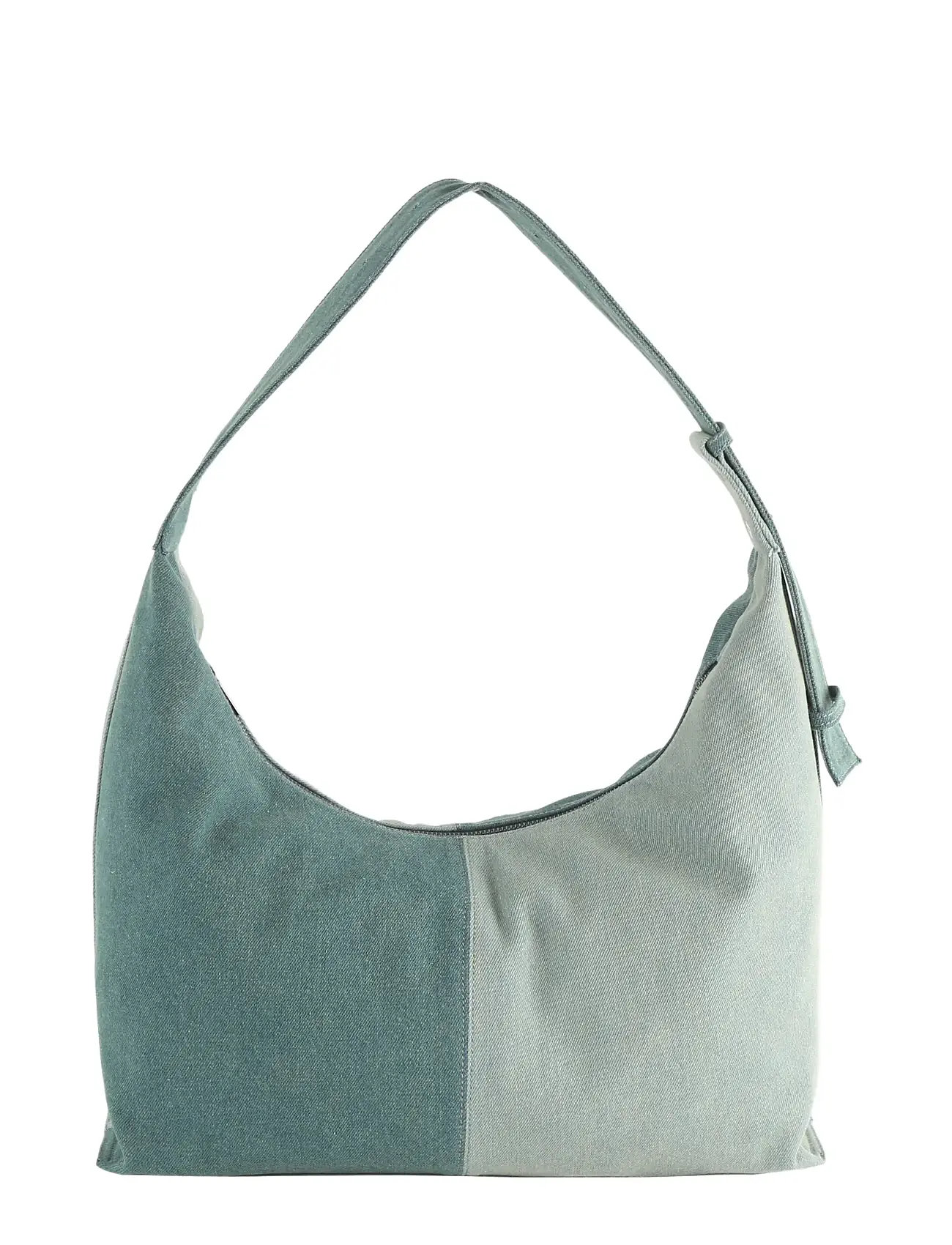 HVISK Lane Denim Blau - One Size - Damen