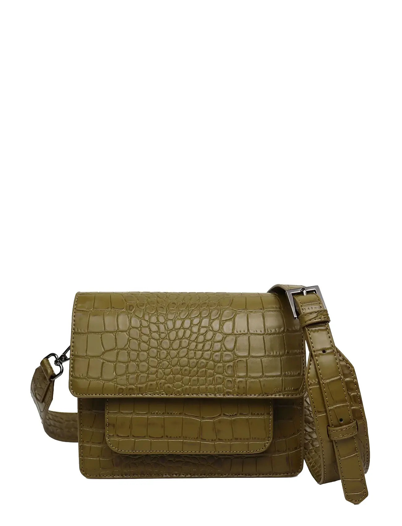 HVISK Cayman Pocket Trace Khaki - One Size - Damen