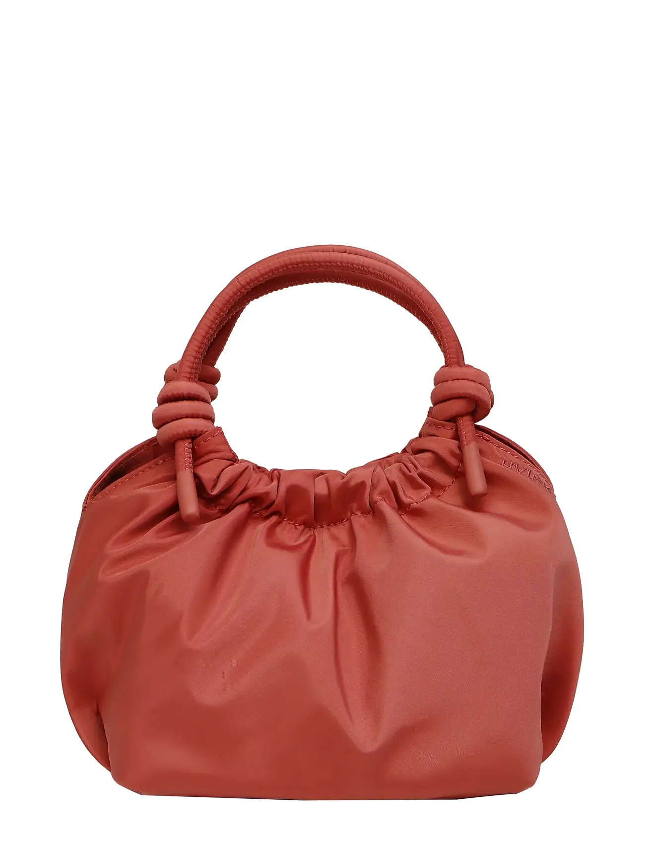 HVISK Jolly Matt Twill Coral - One Size - Damen