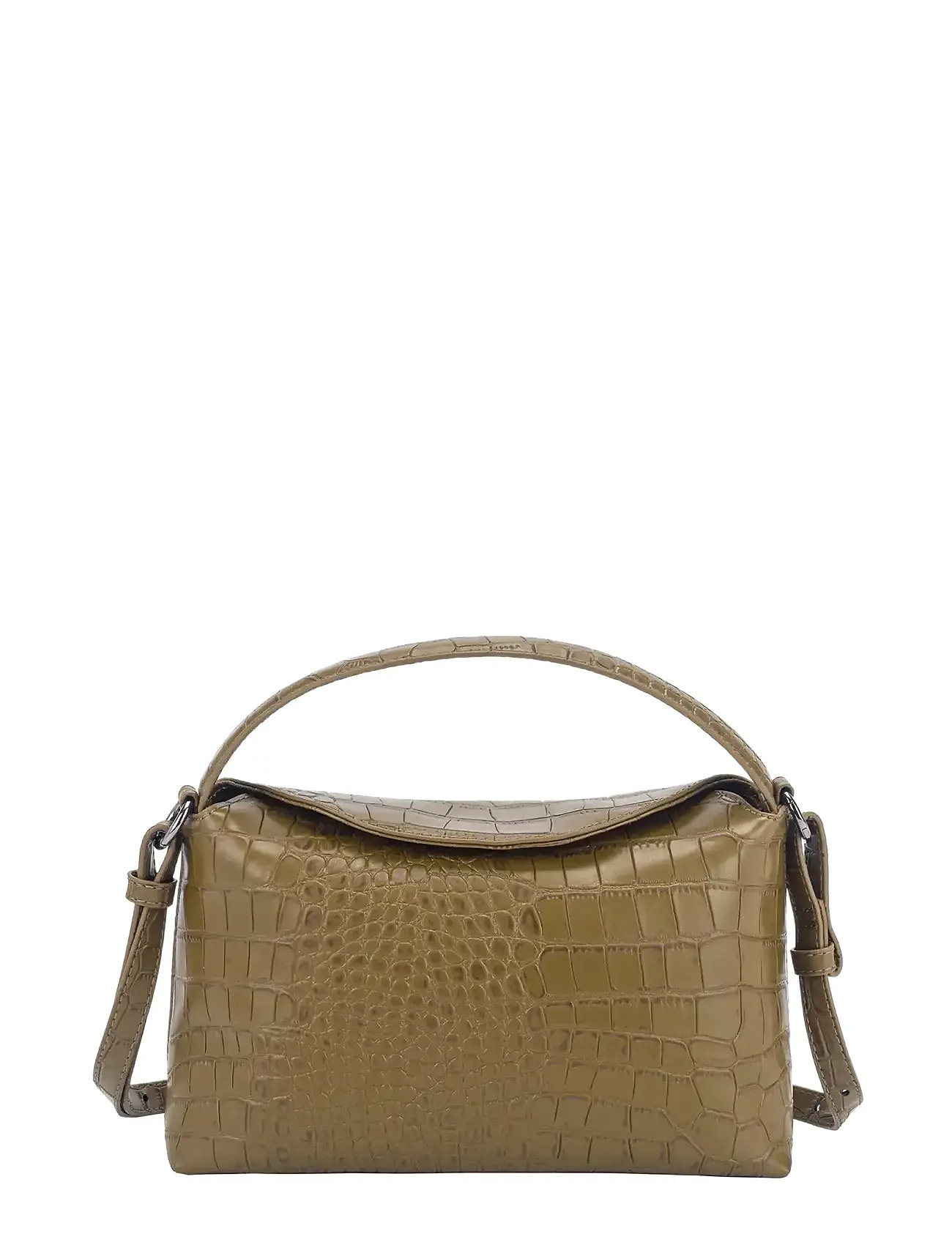 HVISK Note Trace Khaki - One Size - Damen