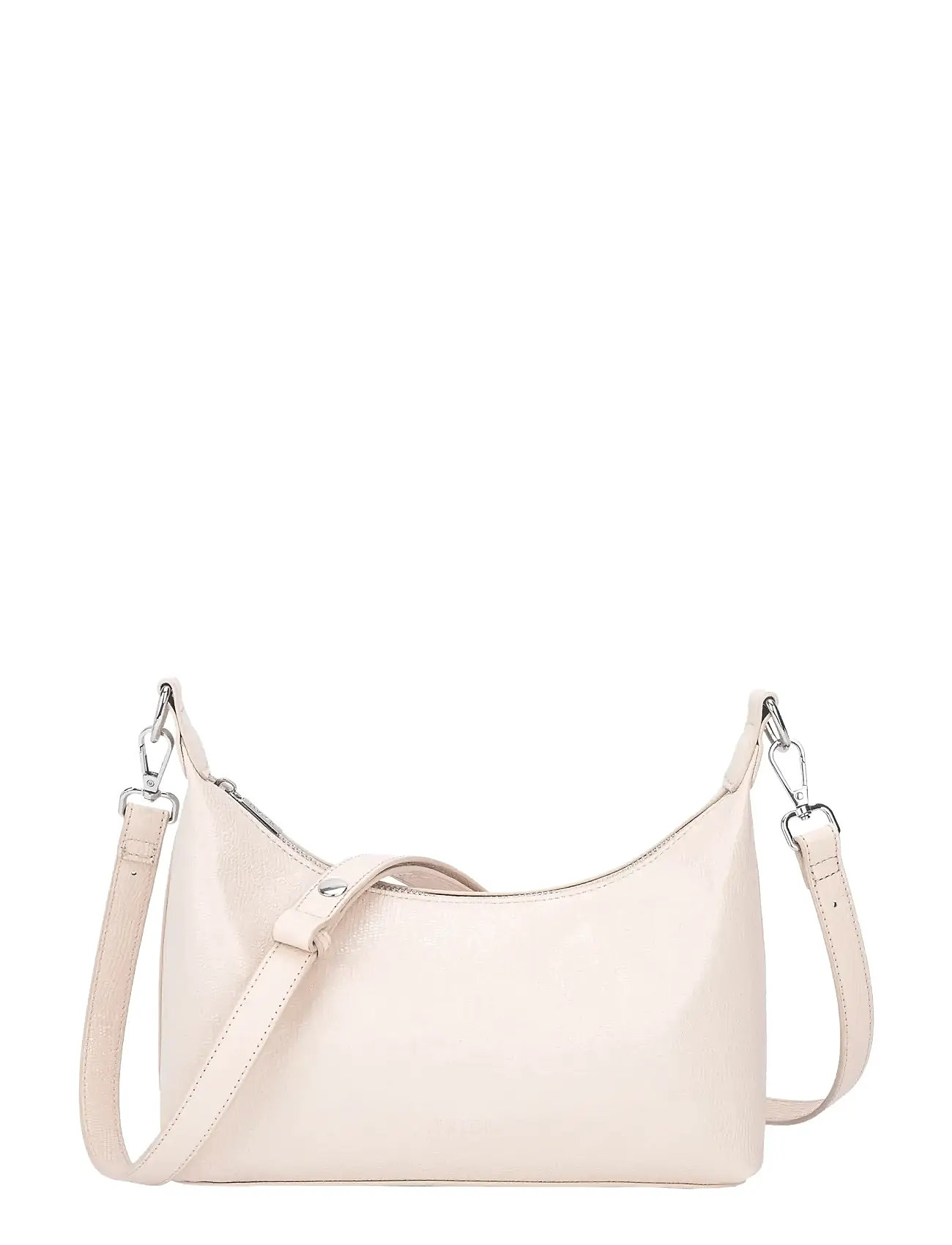 HVISK Polly Shell Structure Cream - One Size - Damen