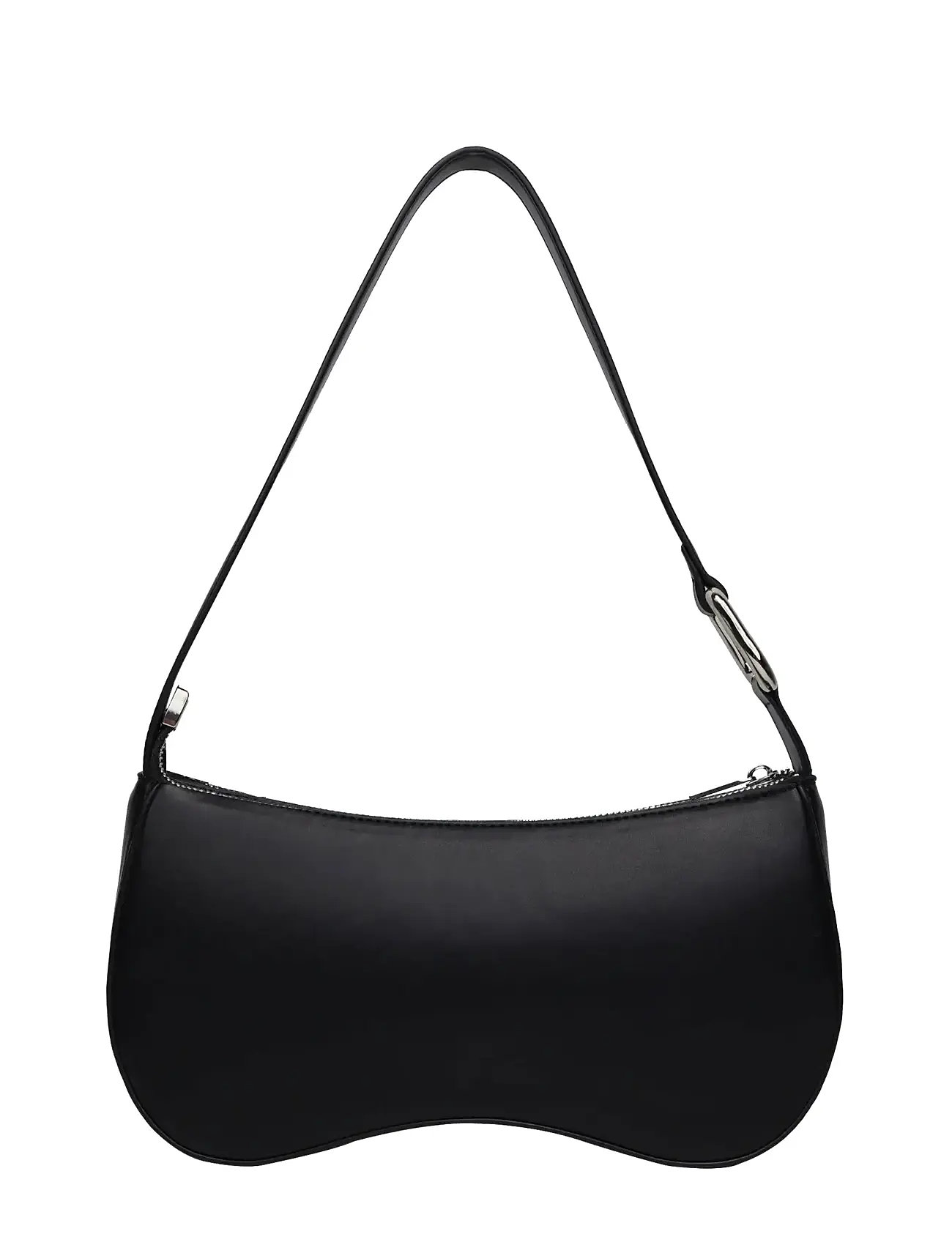 HVISK Basal Soft Structure Hardware Schwarz - One Size - Damen